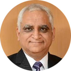 Ashwani-Bhatia---MD-_-CEO,-SBI-Mutual-Fund.png