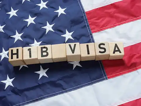 US firms laying off Americans and hiring H-1B workers to face closer scrutiny: What Trump's new order means