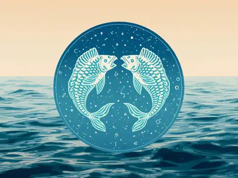 Weekly Horoscope for ♓ PISCES (June 8 - June 14, 2026): What New Opportunities Await in Love, Career, Money & Health This Week?