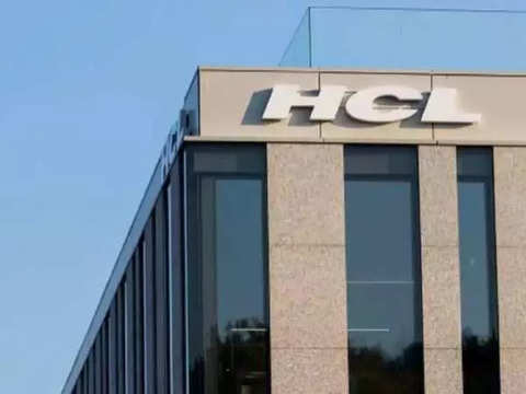 HCL Tech posts Q4 net profit at Rs 3,593 crore