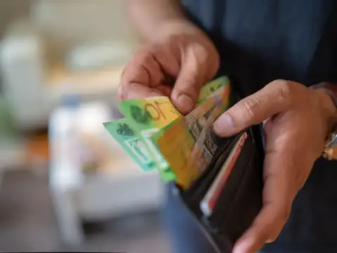 Moving to Australia? Indians are sorting money before packing bags
