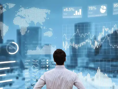 Ahead of Market: 10 things that will decide stock market action on Tuesday