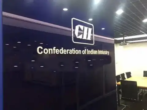 CII calls for steady supply chains, jobs stability amid West Asis crisis
