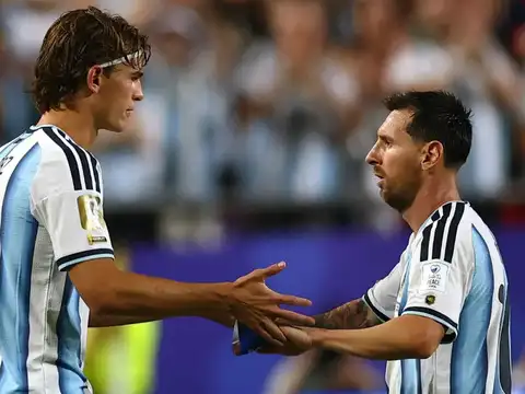 &lsquo;Football shows a changing America, its tastes shaped by migration&rsquo;
