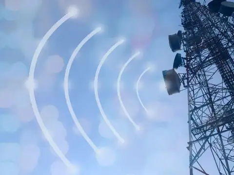 A big 5G change is coming as India doubles radiation limit to global standard