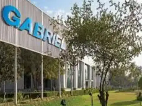 Gabriel India teams up with South Korea&rsquo;s HL Klemove for autonomous driving