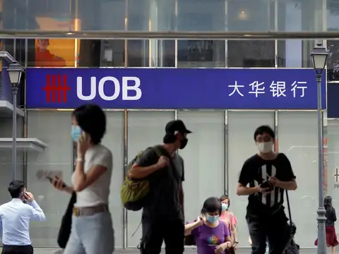 Singapore government to disburse up to S$600 cash to roughly 3 million citizens this December under Assurance Package - Check eligibility, payment dates and know the full process