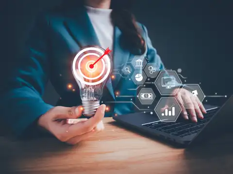Why India's Product Managers are racing to learn the language of AI