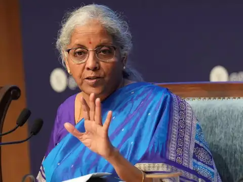 GST Council meeting likely to be postponed, say sources