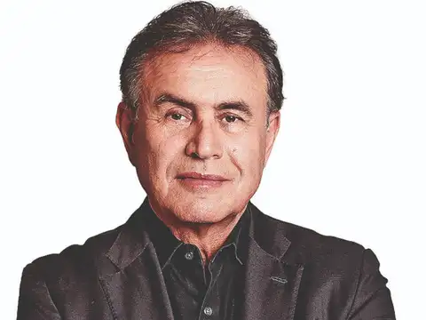 Markets will push the US to act constructively: Nouriel Roubini