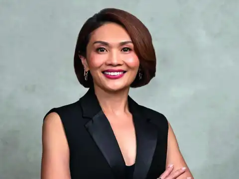 India's rich diversity makes localisation necessary for brands, says Shiseido executive
