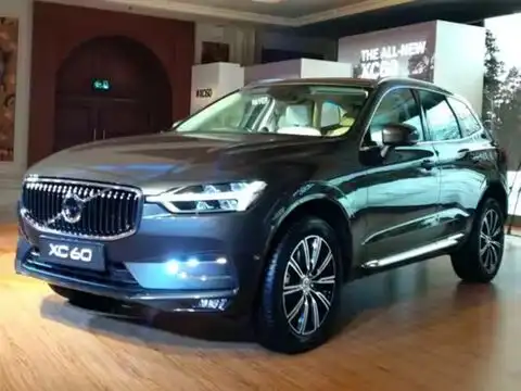 10-year-old Volvo passes emission test but denied PUC certificate; owner moves Supreme Court; here's why it matters
