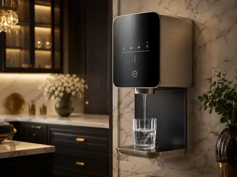 The hidden Rs 9,000 crore business behind India&rsquo;s water purifier boom