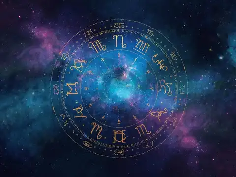 Horoscope Today, 10 June, 2026: Powerful Cosmic Energy Brings Healing, Closure and New Beginnings