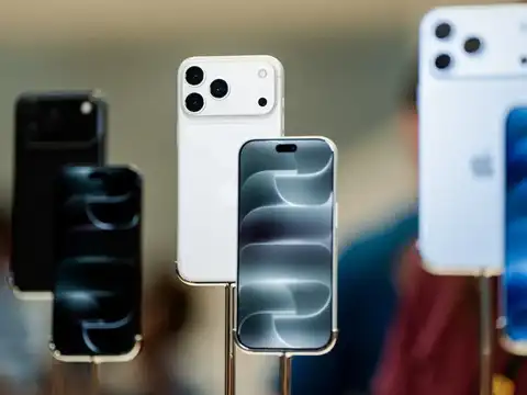 Croma sweetens iPhone 18 Pro deal with cashback and exchange offers, here's the effective price