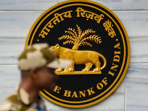 RBI proposal to curb NBFCs' revolving credit may choke MSME funding, says industry body FISME