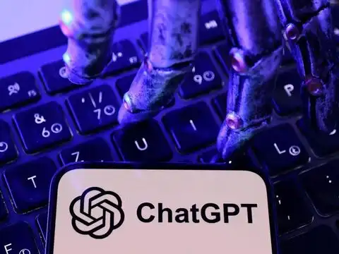 OpenAI launches GPT-Live ahead of expected GPT-5.6 debut, bringing more natural voice conversations to ChatGPT
