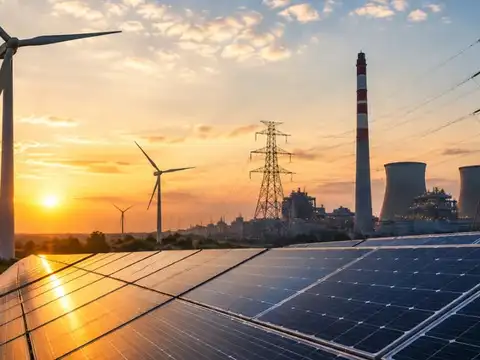 Sanmar Group picks majority stake in Hyderabad-based AltEons Energy