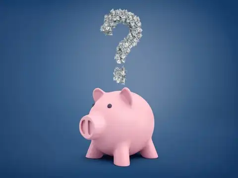 Voluntary Provident Fund (VPF) vs Public Provident Fund (PPF) - Which suits you better?