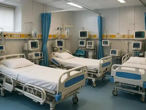 Narayana Health, NDB sign pact to share smart hospital expertise