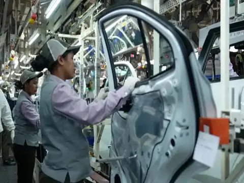 Motherson Q1 profit jumps 102%, revenue hits record