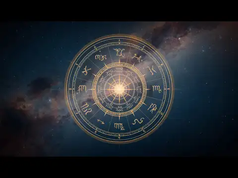 Horoscope Today, October 31, 2026: Gemini Could Step Into the Spotlight, Aries May Find Career Success, Taurus Must Watch Spending