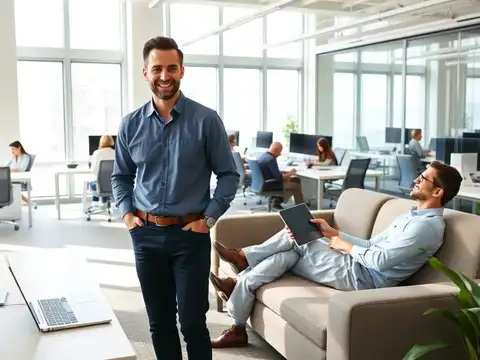 Flexi-staffing industry in India sees 8% YoY growth in new employment in 2025-26: ISF report