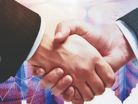 India to keep taxation out of bilateral investment treaty framework; Cabinet note ready