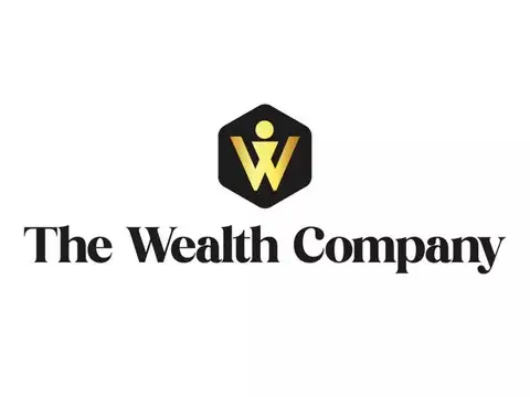 The Wealth Company launches GIFT City Fund to offer overseas investors India mutual fund exposure