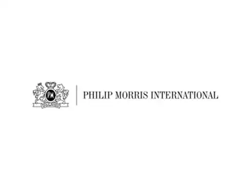 Philip Morris Q3 net revenues rise 5.5% to $11.4 billion on smoke-free, combustible growth