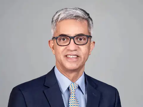 Expect strong double-digit growth in FY27, bullish on domestic demand: CEAT MD & CEO Arnab Banerjee