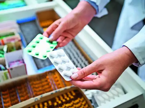 Maharashtra FDA bars hospitals from forcing patients to buy medicines in-house