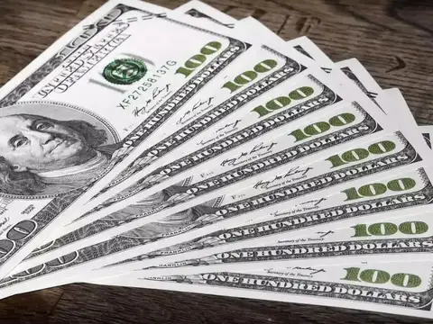 New York energy rebate checks are rolling out through December. Yours could be worth $100, $150 or $200