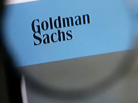 Goldman upgrades global equities on earnings optimism