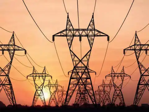 Your electricity provider may soon have competition in Gurugram. What it means for consumers