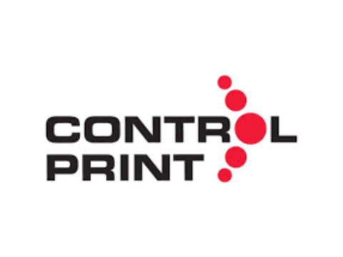 Control Print acquires 50.49 pc stake in UK-based Codeology Group for £1 million