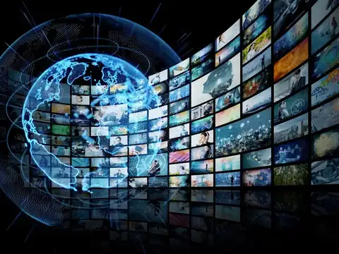 Ministry of Information and Broadcasting releases draft rules to 'consolidate' broadcasting sector