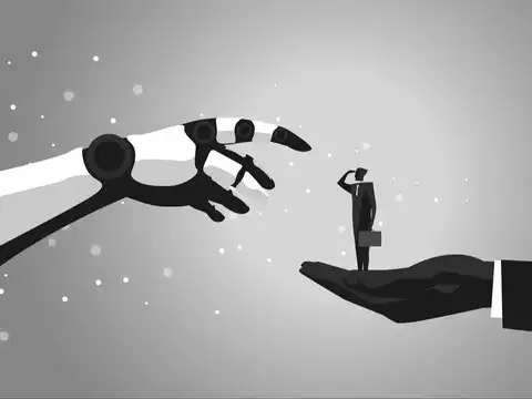 Employers across globe continue to have confidence in MBA graduates despite AI boom: GMAC report