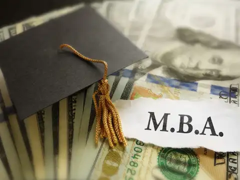 Top Business Schools 2026-27: Stanford stays on top, but IIM Bangalore makes a big move in Bloomberg MBA rankings