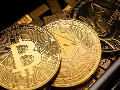 Crypto Price Today: $72,000 के करीब पहुंची कीमत, अमेरिकी ट्रेजरी के बयान से बदली मार्केट की चाल