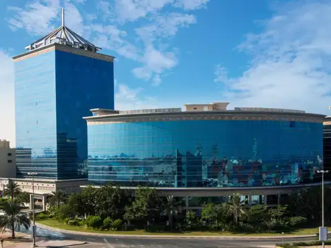 India-UAE Business Expansion Forum: The next growth frontier for Indian SMEs