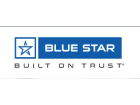 Blue Star strengthens leadership as Q2 revenue jumps 21%, margins tighten