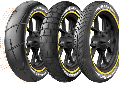 Tyre exports at record high of Rs 27,312 cr in FY26 despite supply chain disruptions