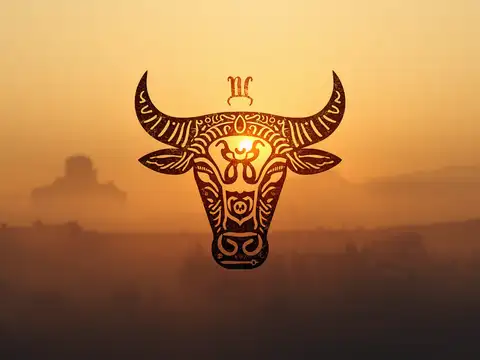 Taurus ♉ Weekly Horoscope (22nd June - 28th June 2026): Will Stability Hold or Will Unexpected Changes Reshape Your Plans?