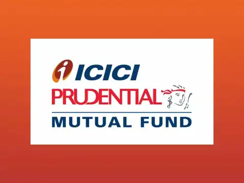 NFO Alert: ICICI Prudential Mutual Fund announces launch of balanced hybrid fund