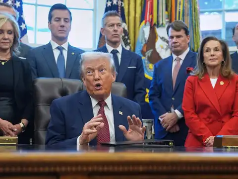 US fuel economy standards: Trump admin set to roll out new regime for cars, light trucks