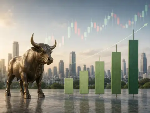 These large-caps have &lsquo;strong buy&rsquo; & &lsquo;buy&rsquo; recos and an upside potential of up to 25%