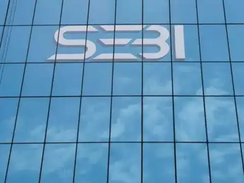 Sebi moves to standardise options strike price norms