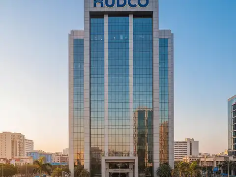 HUDCO to provide up to $10.50 billion loan for Bihar infrastructure projects