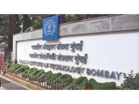 Mental-health interventions rise across IIT campuses